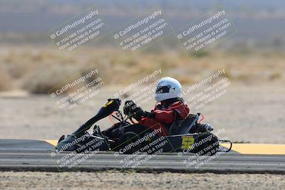 media/Mar-30-2025-Pro Autosports (Sun) [[34ff8f16e0]]/6-Purple Group/Main Race/